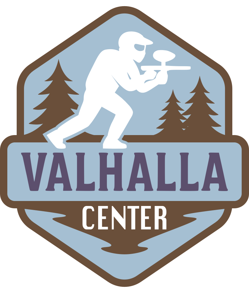 Valhalla Center